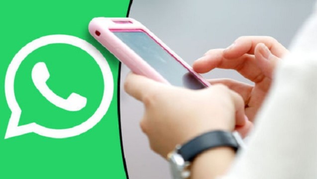 whatsapp-dan-ogurluq-eden-casus-proqram-askar-edildi